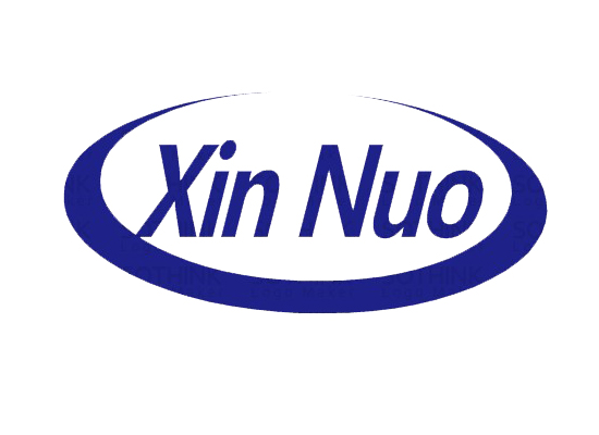 logo.jpg